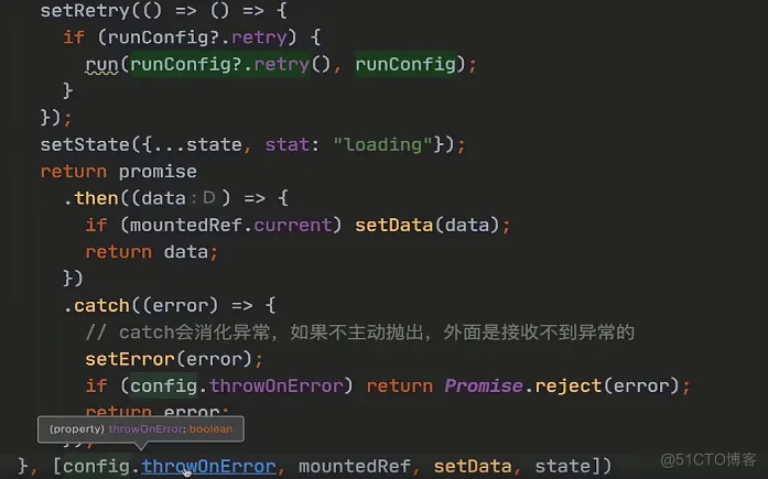 jira学习案例67-usecallback优化异步请求2_学习